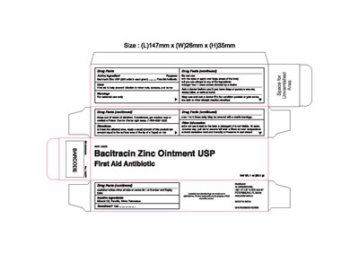 1oz (Bacitracin Zinc.jpg)